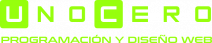 UnoCero PT